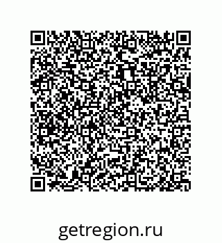 79633278051