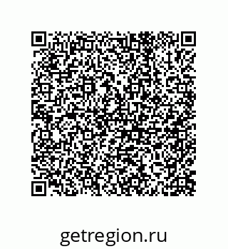 79633278052