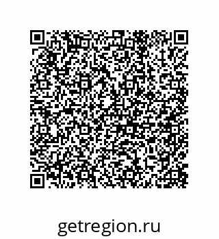79633278075