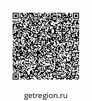 79633278077