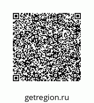 79633278081