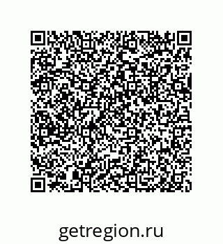 79633278086