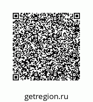 79633278088