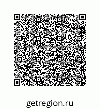 79633278097