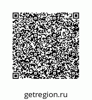 79633278101