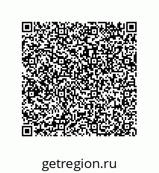 79633278102