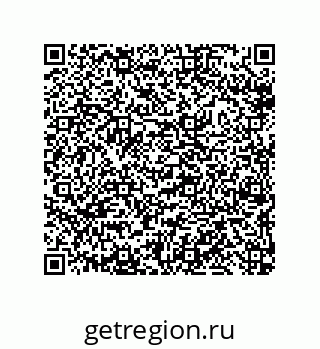 79633278103