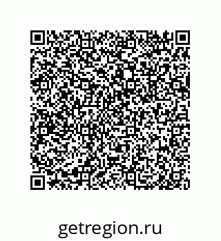 79633278108