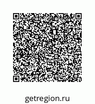 79633278128
