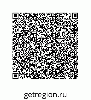 79633278141