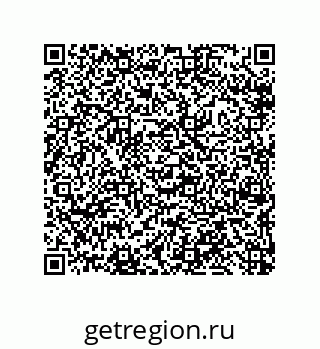 79633278142