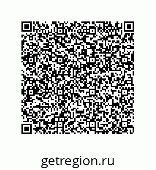 79633278161