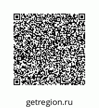 79633278178