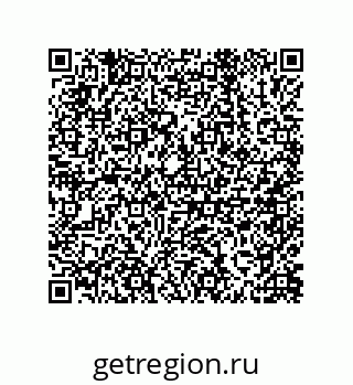79633278200