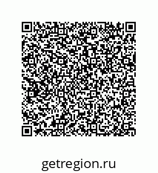 79633278201