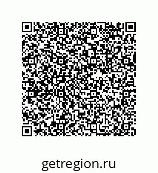 79633278204