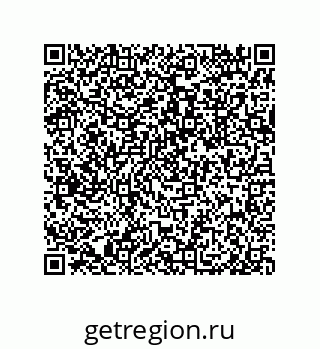 79633278210
