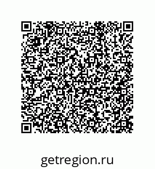 79633278216