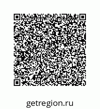 79633278226