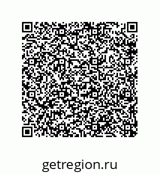 79633278262