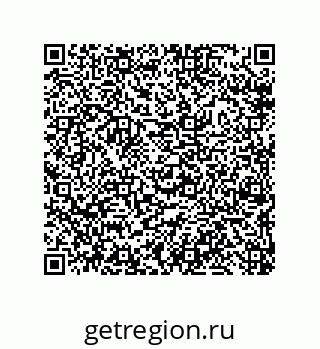 79633278265