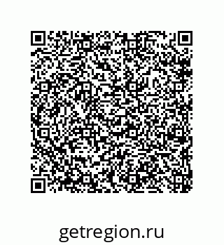 79633278269