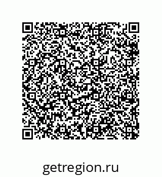 79633278272