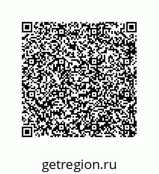 79633278292