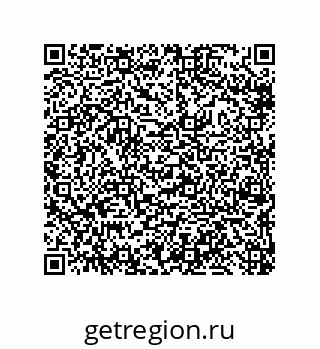 79633278295