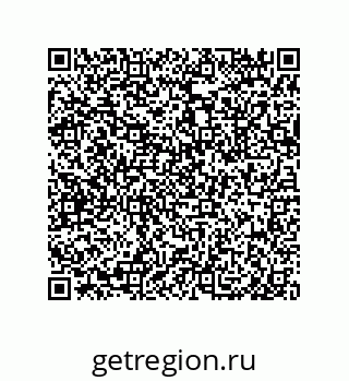 79633278308