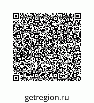 79633278312