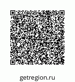 79633278314