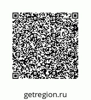 79633278317