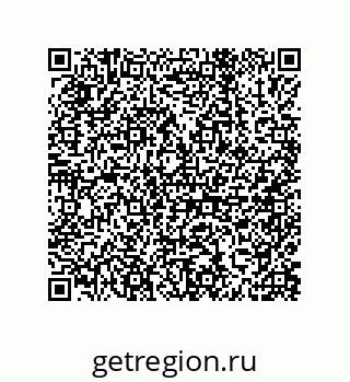 79633278341