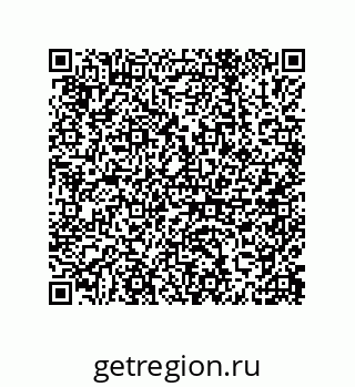 79633278349