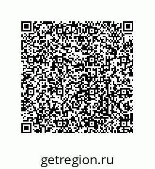 79633278350