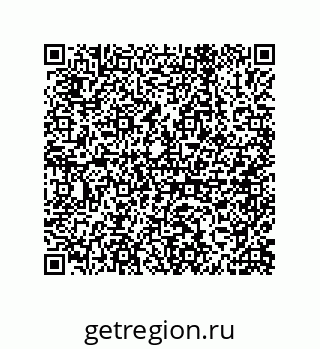 79633278352