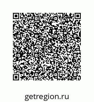 79633278358