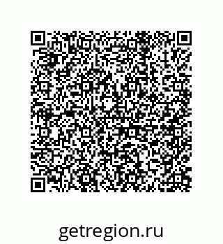 79633278363