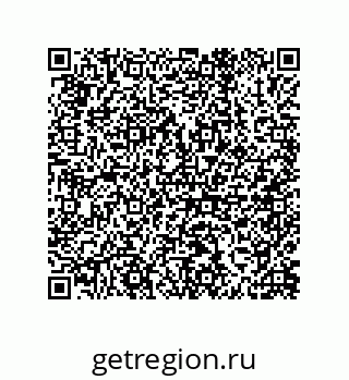 79633278370