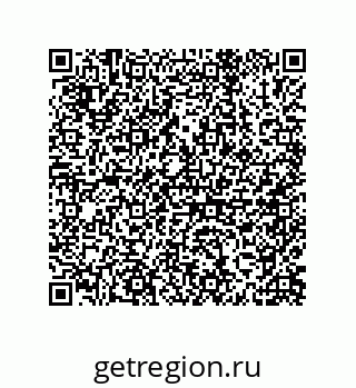 79633278372