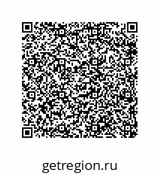 79633278381
