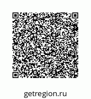 79633278413