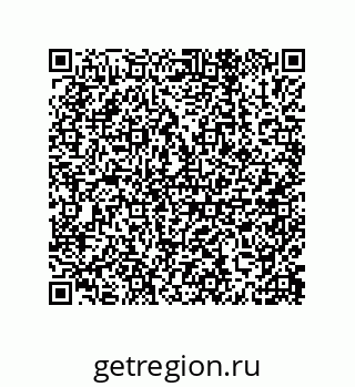 79633278429