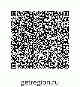 79633278439