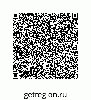 79633278450