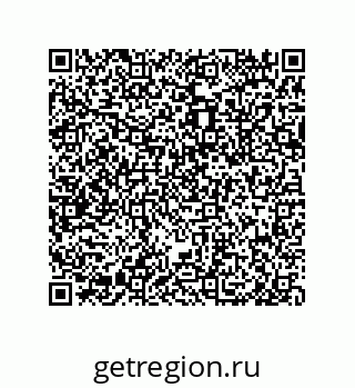 79633278462
