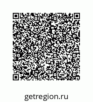 79633278481