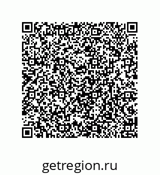 79633278498