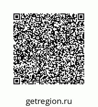 79633278500